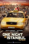 one night in istanbul poster.jpg